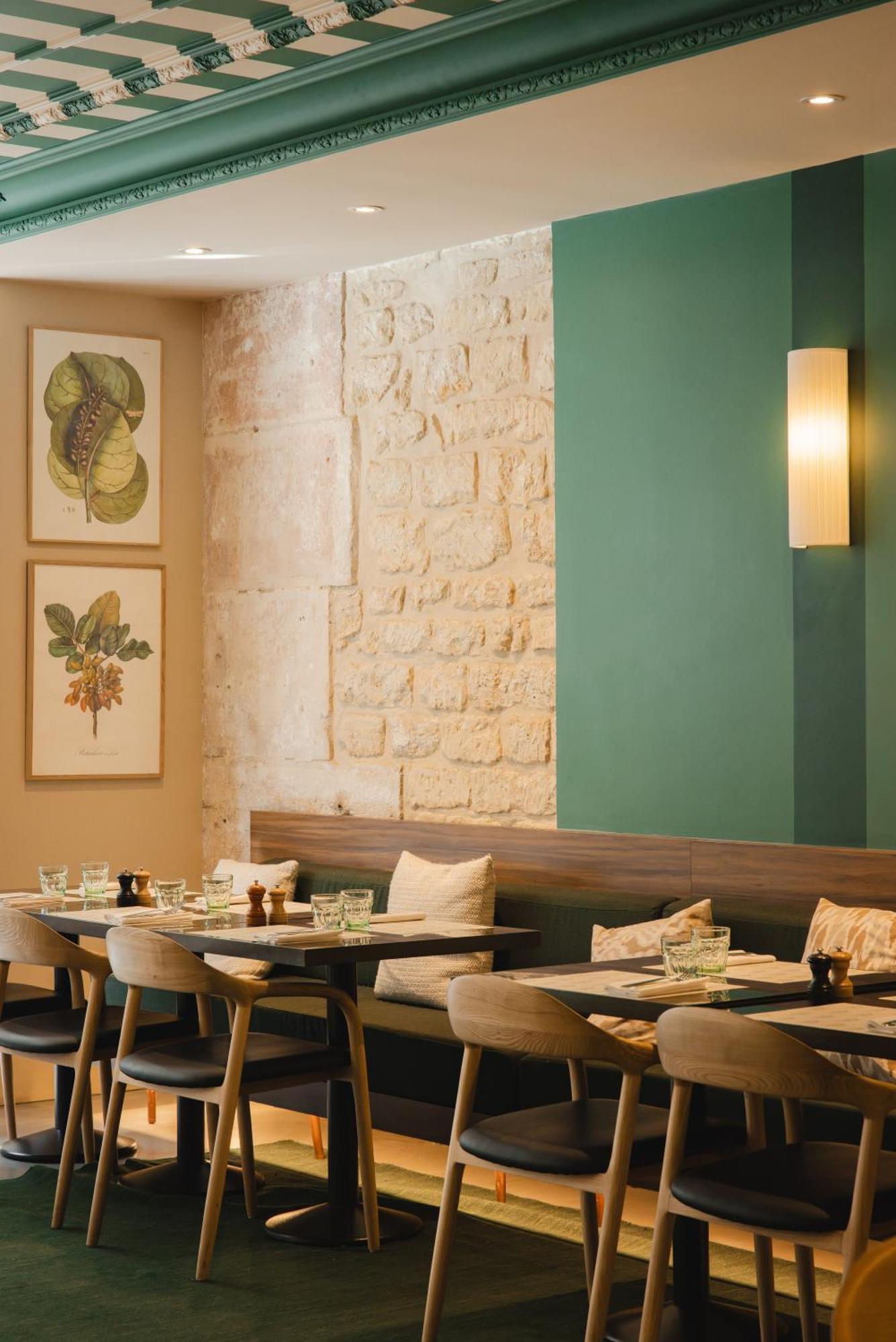 Belleval Hotel 4*